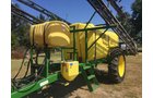 Property photo 37 - ABSOLUTE FARM EQUIPMENT AUCTION IN AUGLAIZE COUNTY, OHIO